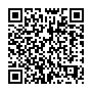 C&oacute;digo QR con el enlace al titular El portazo de ERC pone a Mas contra las cuerdas