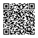 C&oacute;digo QR con el enlace al titular Asoman los primeros brotes de la Navidad