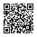 C&oacute;digo QR con el enlace al titular April 6 GMT 1500 picture