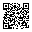 C&oacute;digo QR con el enlace al titular FLYING IN THE WIND