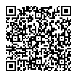 C&oacute;digo QR con el enlace al titular Acusan al Ayuntamiento de publicidad engaÃ±osa con la recogida de ropa usada