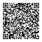 C&oacute;digo QR con el enlace al titular Gersul pide a la empresa adjudicataria de la recaudaciÃ³n conocer los usuarios implicados por la duplicidad de recibos