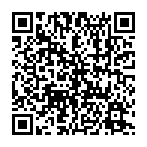 C&oacute;digo QR con el enlace al titular Ofertan 20 huertos sociales para potenciar la horticultura ecolÃ³gica