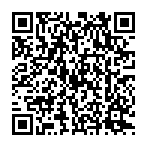 C&oacute;digo QR con el enlace al titular Bankia recortarÃ¡ 6.000 empleos y cerrarÃ¡ mÃ¡s de mil oficinas
