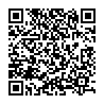 C&oacute;digo QR con el enlace al titular Rechazan que la Junta retire sus fondos de bancos incumplidores