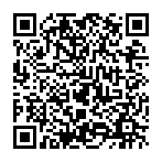 C&oacute;digo QR con el enlace al titular <span>Basura y jardines se municipalizan desde hoy con 23 empleados menos</span>
