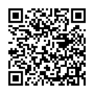 C&oacute;digo QR con el enlace al titular Flecha sube al podio en la Copa de Europa
