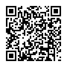 C&oacute;digo QR con el enlace al titular <span>Aznar recuerda sus veranos en LeÃ³n</span>