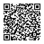 C&oacute;digo QR con el enlace al titular El PSOE elige a una militante leonesa para ocupar el acta de concejal vacante