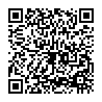 C&oacute;digo QR con el enlace al titular Alarma en el Teleno por el hallazgo de tres minas anticarro