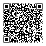 C&oacute;digo QR con el enlace al titular Los secretarios judiciales cumplirÃ¡n la Ley de Tasas pese a estar en contra