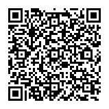 C&oacute;digo QR con el enlace al titular Fallece un anciano al ser arrollado por una ambulancia en la puerta del hospital