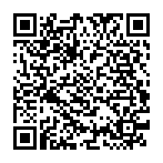 C&oacute;digo QR con el enlace al titular <span>La primera gran nevada cortÃ³ anoche la AP-66 y dejÃ³ 13 puertos con cadenas</span>