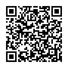 C&oacute;digo QR con el enlace al titular El Chorco por los lanzadores del CEAD