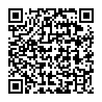 C&oacute;digo QR con el enlace al titular <span>Asume poseer porno infantil pero no la distribuciÃ³n y se </span>enfrenta a la cÃ¡rcel