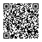 C&oacute;digo QR con el enlace al titular La Junta autoriza la supresiÃ³n de la junta vecinal de Nistal de la Vega