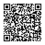 C&oacute;digo QR con el enlace al titular El juzgado cita a la actual CorporaciÃ³n por el proceso abierto con VillamanÃ­n