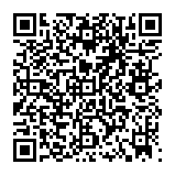 C&oacute;digo QR con el enlace al titular Fundosa Reciclalia mantendrÃ¡ a su plantilla y la producciÃ³n en 2013 a pesar de la crisis