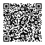 C&oacute;digo QR con el enlace al titular El Ayuntamiento se conecta a la red Intecca de la Uned para divulgar eventos