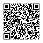 C&oacute;digo QR con el enlace al titular El Ayuntamiento de Villablino homenajearÃ¡ a 47 mineros el dÃ­a de Santa BÃ¡rbara