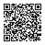 C&oacute;digo QR con el enlace al titular El PSOE denuncia el abandono de todas las Ã¡reas de gobierno municipal
