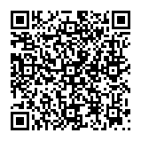 C&oacute;digo QR con el enlace al titular Los ayuntamientos tendrÃ¡n â€œlibertad absolutaâ€ para anticipar las extras en 2013