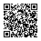 C&oacute;digo QR con el enlace al titular El FMI prevÃ© que EspaÃ±a salga de la recesiÃ³n en el aÃ±o 2014