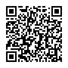 C&oacute;digo QR con el enlace al titular El dÃ©ficit autonÃ³mico se elevarÃ¡ al 2% este aÃ±o, un 0,5 mÃ¡s de lo previsto, segÃºn Fedea