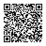 C&oacute;digo QR con el enlace al titular Pol 3.14 presenta en El Gran CafÃ© el Ã¡lbum â€˜JÃ³venes eternamenteâ€™