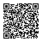 C&oacute;digo QR con el enlace al titular LeÃ³n coloca cinco atletas en la selecciÃ³n del Europeo de Cross