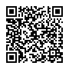 C&oacute;digo QR con el enlace al titular La Deportiva cumple el trÃ¡mite con honor