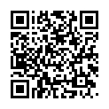 C&oacute;digo QR con el enlace al titular QUEMAD LAS NAVES / JosÃ© Luis Carrera PelÃ¡ez: Â¡QuÃ© bien nos roban!