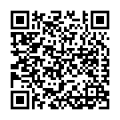 C&oacute;digo QR con el enlace al titular EL SUBIAO / Fernando TascÃ³n: No solo en CataluÃ±a