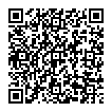 C&oacute;digo QR con el enlace al titular IU critica la paralizaciÃ³n de todos los proyectos estratÃ©gicos del municipio