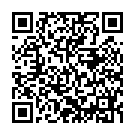 C&oacute;digo QR con el enlace al titular ARRIBA Y ABAJO: Su gestiÃ³n acaba en 6.000 despidos