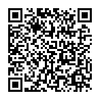 C&oacute;digo QR con el enlace al titular El Senado apoya la inclusiÃ³n del cultivo de la castaÃ±a en la PAC