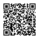 C&oacute;digo QR con el enlace al titular ARRIBA Y ABAJO: Otro susto en el campo de tiro del Teleno