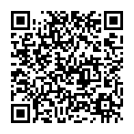 C&oacute;digo QR con el enlace al titular El Consejo Consultivo ha aprobado 39 dictÃ¡menes sobre El Bierzo este aÃ±o