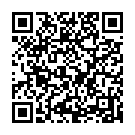 C&oacute;digo QR con el enlace al titular ARRIBA Y ABAJO: Bronce en la Copa de Europa y rumbo a RÃ­oâ€™16