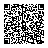 C&oacute;digo QR con el enlace al titular EconomÃ­a fomenta la aplicaciÃ³n de nuevas tecnologÃ­as en el comercio de Castilla y LeÃ³n