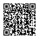 C&oacute;digo QR con el enlace al titular ARRIBA Y ABAJO: Ponferrada se suma a la red Intecca de la Uned