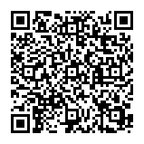 C&oacute;digo QR con el enlace al titular Villanueva ofrece financiaciÃ³n para la renovaciÃ³n del Mercado del Val