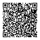C&oacute;digo QR con el enlace al titular Detenido al volante de un coche tras salir del juicio que le dejaba sin puntos en el carnÃ©