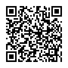 C&oacute;digo QR con el enlace al titular El Rey pasarÃ¡ Â«unos dÃ­as mÃ¡sÂ» en el hospital