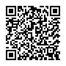C&oacute;digo QR con el enlace al titular Bankia prevÃ© volver a beneficios en 2013 y ganar 1.200 millones de euros en 2015