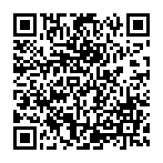 C&oacute;digo QR con el enlace al titular Patrimonio rechaza el proyecto de acceso a la cripta de Puerta Obispo