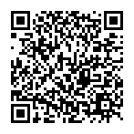 C&oacute;digo QR con el enlace al titular Dadajazz lleva hoy el arte de la improvisaciÃ³n a la sala Retrovisor