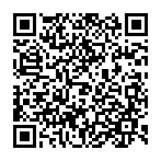 C&oacute;digo QR con el enlace al titular El PSOE crea un grupo asesor para prestar servicio a las juntas vecinales