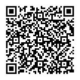C&oacute;digo QR con el enlace al titular Los Shiwiar devuelven la visita a la familia Merino y se adentran en la jungla de asfalto