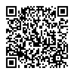 C&oacute;digo QR con el enlace al titular â€œCualquier idea se puede llevar a cabo con tecnologÃ­aâ€